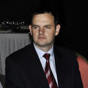  ,   Vekman, 45 ,   