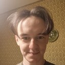 ���������� �����-���������, ���� ������� Vladislav, 26 ���, ������������ ��� ������, ����� � ���������, c�������� ���������