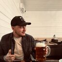  ,   Sergiu, 26 ,   ,   