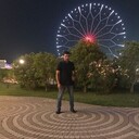 ���������� ����, ���� ������� ������, 35 ���, ������������ ��� ������, ����� � ���������