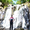 ���������� ������, ���� ������� �����, 51 ���, ������������ ��� ������, ����� � ���������, c�������� ���������