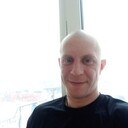  ,   , 36 ,   c 