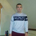 ���������� ������, ���� ������� ����������, 34 ����, ������������ ��� ������, ����� � ���������, c�������� ���������