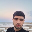  ,   , 26 ,   ,   , c , 