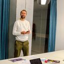 ���������� �������, ���� ������� ����, 45 ���, ������������ ��� ������, ����� � ���������