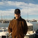 ���������� ���, ���� ������� ������, 68 ���, ������������ ��� ����� � ���������, c�������� ���������