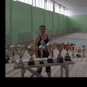 ���������� ������, ���� ������� ������, 41 ���, ������������ ��� ������, ����� � ���������