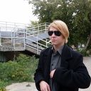 ���������� �����, ���� ������� ������, 33 ����, ������������ ��� ������, ����� � ���������, c�������� ���������