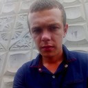 ���������� �����������, ���� ������� ���������, 38 ���, ������������ ��� ����� � ���������, c�������� ���������