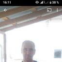  ,   , 46 ,   ,   , c 