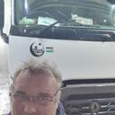   ,   , 56 ,   c 