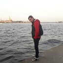 ���������� �����-���������, ���� ������� �������, 37 ���, ������������ ��� ������, ����� � ���������, c�������� ���������