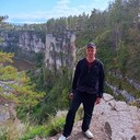 ���������� ���������, ���� ������� ������, 37 ���, ������������ ��� ����� � ���������, c�������� ���������