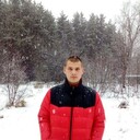 ���������� ������, ���� ������� �������, 30 ���, ������������ ��� ������, ����� � ���������, c�������� ���������, ���������