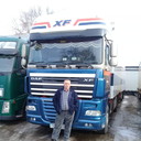  ,   , 56 ,  