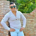 ���������� ������, ���� ������� ����, 35 ���, ������������ ��� ������, ����� � ���������, c�������� ���������, ���������