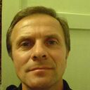  ,   , 50 ,   ,   , c , 