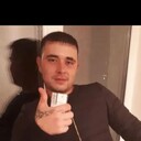 ���������� �����������, ���� ������� �����, 36 ���, ������������ ��� ������, ����� � ���������