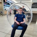 ���������� �����������-��-�����, ���� ������� ���������, 30 ���, ������������ ��� ������, ����� � ���������, c�������� ���������