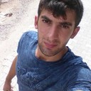 ���������� �����, ���� ������� ����, 31 ���, ������������ ��� ������, ����� � ���������, c�������� ���������, ���������