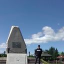  ,   , 40 ,   ,   , c 