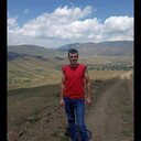 ���������� ���������, ���� ������� ������, 35 ���, ������������ ��� ������, ����� � ���������