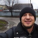 ���������� �������, ���� ������� �������, 39 ���, ������������ ��� ������, ����� � ���������