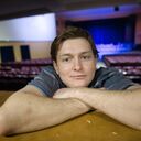 ���������� �������, ���� ������� ������, 27 ���, ������������ ��� ������, ����� � ���������, c�������� ���������, ���������