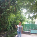  ,   , 59 ,     , c 