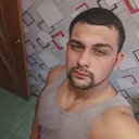 ���������� ������, ���� ������� Ruslan, 30 ���, ������������ ��� ������, ����� � ���������, c�������� ���������