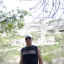 ���������� ��������, ���� ������� ����, 49 ���, ������������ ��� ����� � ���������, c�������� ���������