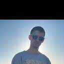 ���������� �����-���������, ���� ������� �����, 32 ����, ������������ ��� ������, ����� � ���������, c�������� ���������