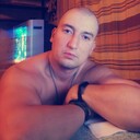 ���������� ����, ���� ������� Stas, 36 ���, ������������ ��� ������, ����� � ���������, c�������� ���������, ���������