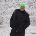 ���������� ��������, ���� ������� Sergio, 45 ���, ������������ ��� ������, ����� � ���������, c�������� ���������