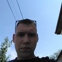   ,    , 30 ,   ,   , c 