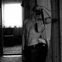 ���������� ������, ���� ������� �����, 35 ���, ������������ ��� ������