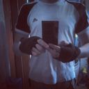  ,   , 34 ,   ,   , c 