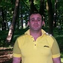 ���������� Bielany Wroclawskie, ���� ������� Vasyl, 46 ���, ������������ ��� ������, ����� � ���������, c�������� ���������, ���������