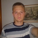 ���������� ������, ���� ������� ������, 29 ���, ������������ 