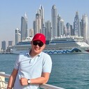 ���������� ������, ���� ������� ������, 36 ���, ������������ ��� ������, ����� � ���������