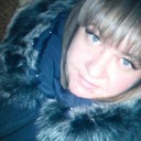 ���������� ��������, ���� ������� �����, 40 ���, ������������ ��� ������, ����� � ���������, c�������� ���������