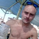 ���������� ����, ���� ������� ������, 36 ���, ������������ ��� ������, ����� � ���������