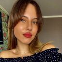 ���������� ���������, ���� ������� ����, 29 ���, ������������ ��� ������, ����� � ���������, c�������� ���������