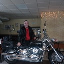  ,   , 46 ,   ,   , c 