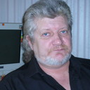  ,   , 65 ,   