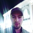  ,   , 29 ,   