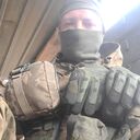 ���������� ������, ���� ������� �������, 26 ���, ������������ ��� ������, ����� � ���������