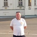 ,   Boris, 57 ,   ,   , c 