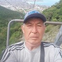  ,   , 63 ,   ,   , c 