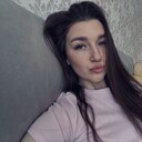 ���������� ������, ���� ������� ����, 24 ����, ������������ 